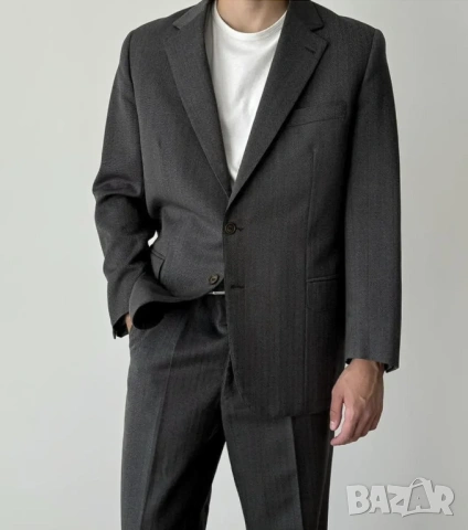 Детски костюм 10-12 години, снимка 2 - Други - 51821391