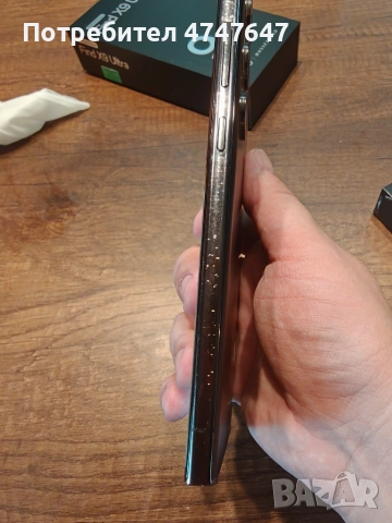 Samsung galaxy s23 ultra , снимка 5 - Samsung - 55228494