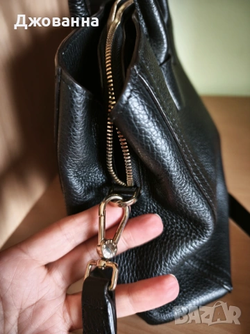 Furla, снимка 4 - Чанти - 54907822