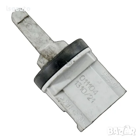 Интериорен температурен датчик Seat Toledo III 2004-2009 ID: 163312 ОЕМ: 1K0907543A