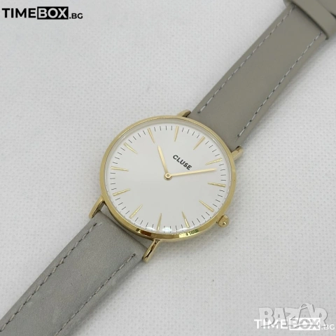 Cluse CL18414 La Boheme