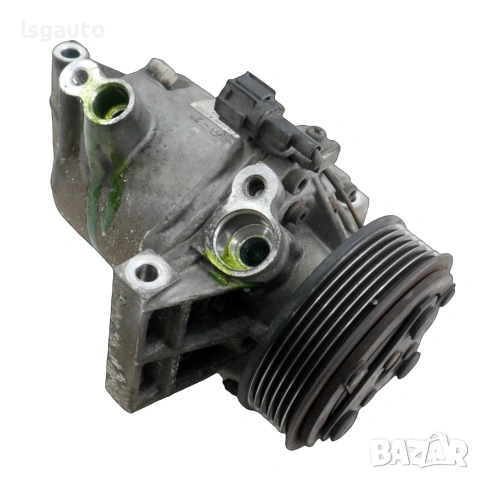 Компресор климатик Nissan Juke I 2010-2019 ID: 162172 OEM 926001KC1B