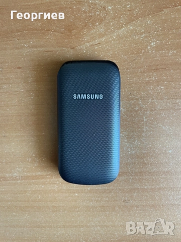 Samsung E1190 Самсунг Е1190, снимка 4 - Samsung - 55679439