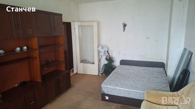 Продавам 2-стаен апартамент, снимка 15 - Апартаменти - 55165695