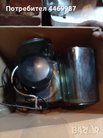 сокоизстисквачка Finlux FJX-1082. , снимка 2 - Сокоизстисквачки и цитрус преси - 54230891