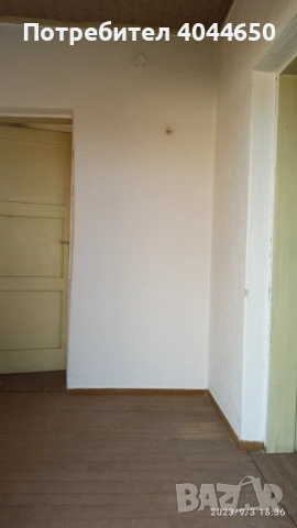 Къща в село Попинци, снимка 5 - Къщи - 55092512