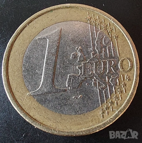 Продавам 1е ,Франция, снимка 8 - Нумизматика и бонистика - 53566388