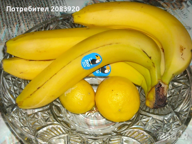 Продавам фотоапарат ,,Nikon'' L23, снимка 9 - Фотоапарати - 55222557