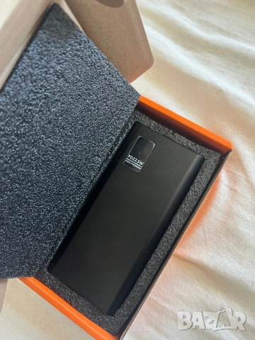 Power bank 20 000 ч, снимка 2 - Външни батерии - 54407124