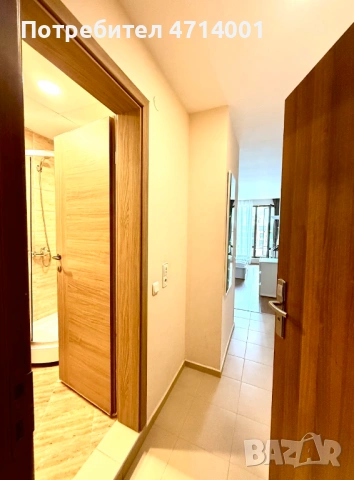 продава апартамент