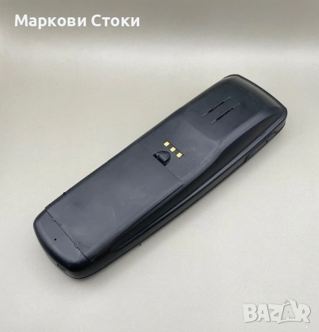 ✅ Телефон 🔝 Audi / BMW, снимка 4 - Аксесоари и консумативи - 55038520