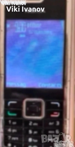 Нокия n72