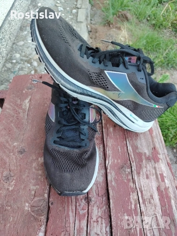 DIADORA мъжки маратонки за бягане 