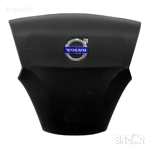 AIRBAG волан Volvo V50 2004-2010 ID: 162753 OEM 30615725