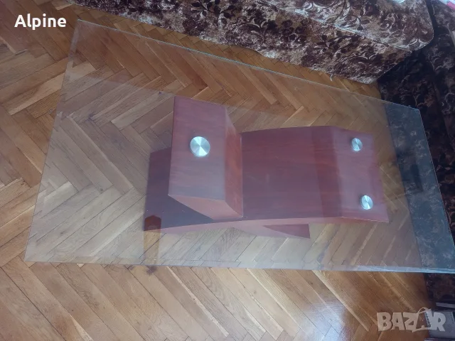 Холна масичка  ., снимка 5 - Маси - 55569092