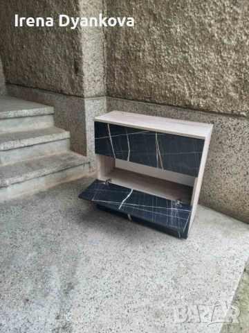 Скрин, снимка 3 - Скринове - 54086873