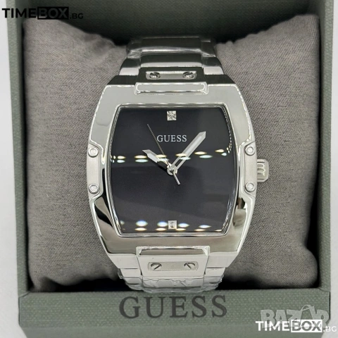 Guess GW0387G1 Phoenix