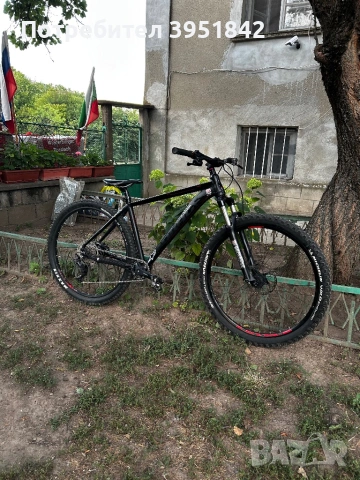 Drag Hardy 9.0