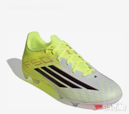 ADIDAS PERFORMANCE , снимка 4 - Футбол - 55509061