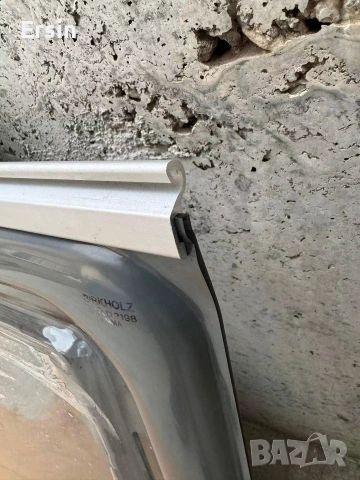ПРОМО ПРОМО ПРОМО ПРОМО ПРОМО ПРОМО Оригинален прозорец BIRKHOLZ  За КАРАВАНА KNAUS  , снимка 4 - Части - 55063352