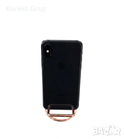 iPhone XS 64GB