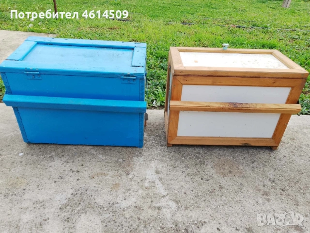 Кошери , снимка 7 - Други животни - 54303600