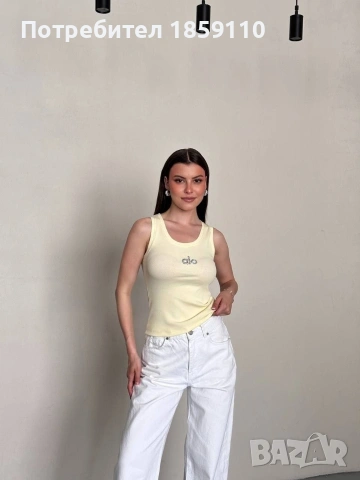 дамски потник, снимка 5 - Потници - 54766899