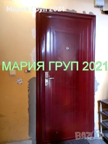 ✨ АПАРТАМЕНТ В КВ. „КАМЕНЕЦ“, ГР. ДИМИТРОВГРАД В БЛИЗОСТ ДО МАГАЗИН "КАУФЛАНД" ✨, снимка 7 - Апартаменти - 55615752