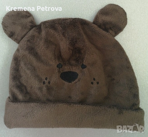 Дрешки размер 62/38,3-6 месеца, сезон ЛЯТО и бебешки аксесоари, снимка 15 - Комплекти за бебе - 54062565