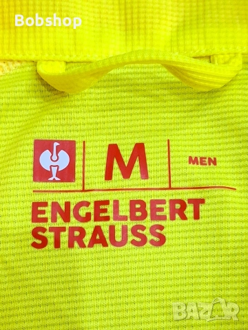 НОВО! Мъжки елек Engelbert strauss , снимка 5 - Други - 54786122