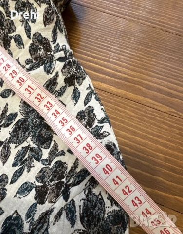 Дамско сако размер М , снимка 3 - Сака - 53968521