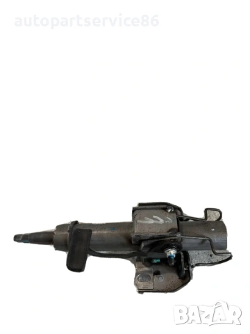 Кормилна колона за Chevrolet Captiva 2.2 Vcdi (2012)