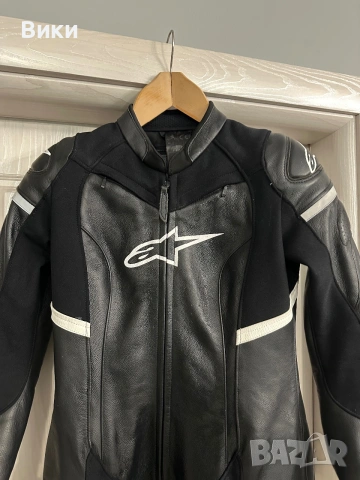 Дамски мото екип Alpinestars Stella, снимка 3 - Аксесоари и консумативи - 55072009
