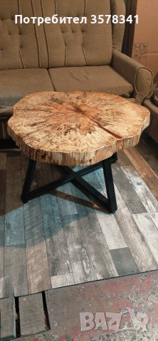 холна маса от бук!, снимка 4 - Маси - 54109529