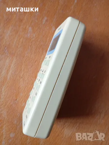 Дистанционно климатик HAIER, снимка 9 - Климатици - 55358161