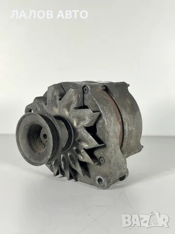 Генератор Алтернатор Динамо Пасат В3 Дизел (88-93г) Generator Alternator Dinamo VW Passat B3