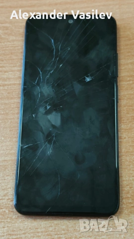 Xiaomi Redmi Note 11