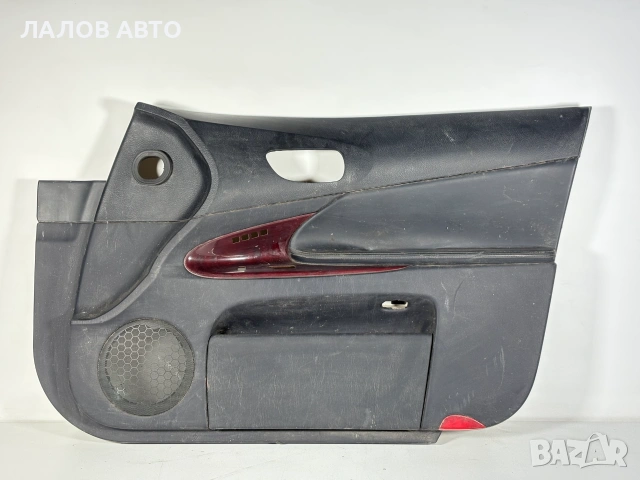 Предна Дясна Кора на Вратата Лексус ГС300 Predna Dqsna Kora na Vratata Lexus GS300