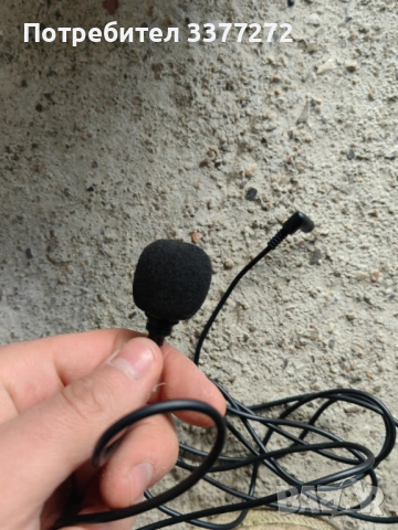 AKAI player за кола + тъчскрийн 2 DIN, снимка 4 - Аксесоари и консумативи - 54171468