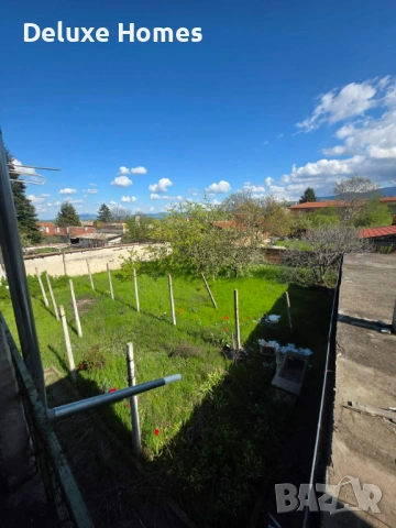 Къща за продажба село Червен, снимка 8 - Къщи - 54301098