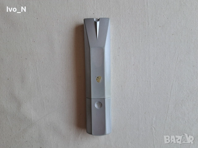Дистанционно Technisat 103TS103B., снимка 2 - Дистанционни - 55153958