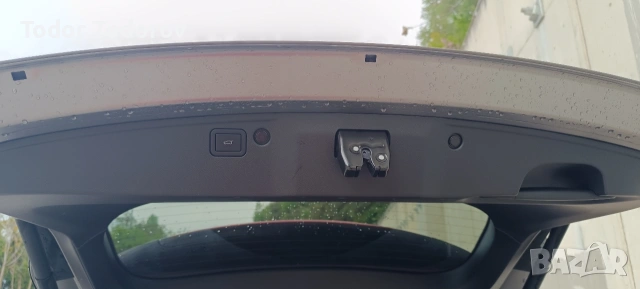 Продавам Haval H6, снимка 8 - Автомобили и джипове - 54500577