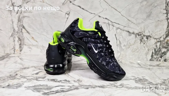 Nike Мъжки Маратонки👟Мъжки Спортни Обувки Найк - Различни Цветове Код P2810, снимка 11 - Маратонки - 55319416