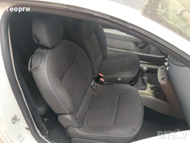 Renault Twingo 1.2/75 за части, снимка 2 - Части - 55306607