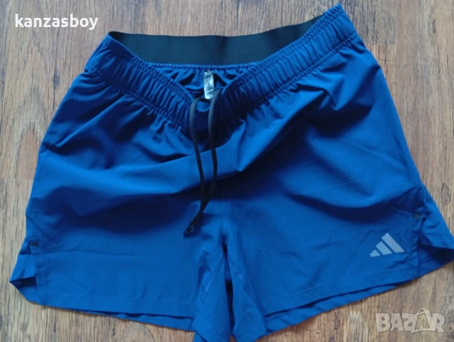 Adidas - мъжки къси панталони р-р L, снимка 8 - Къси панталони - 55045225