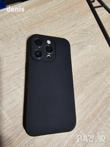 iPhone 14Pro 256 gb, снимка 2 - Apple iPhone - 55162624