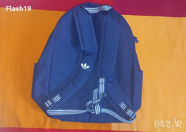 ⭐ Раница Adidas, снимка 2 - Раници - 55054478