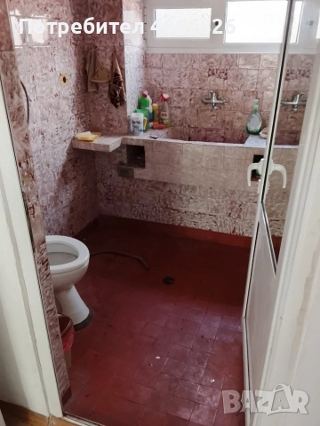 продавам къща в гр. Панагюрище , снимка 11 - Къщи - 54671033