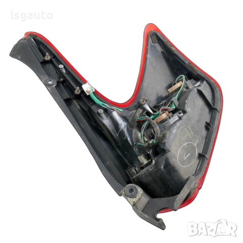 Ляв външен стоп Nissan Juke I 2010-2019 ID: 162129, снимка 2 - Части - 55030331