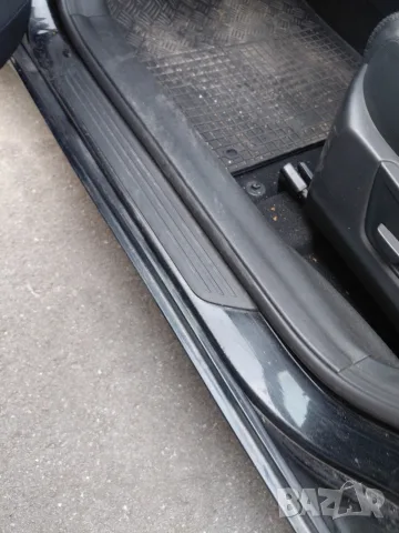 suzuki kizashi 2.4 4x4, снимка 14 - Автомобили и джипове - 55482534
